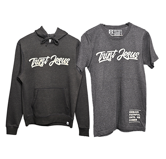 HEATHER ESSENTIALS - CLEAN + VESATILE