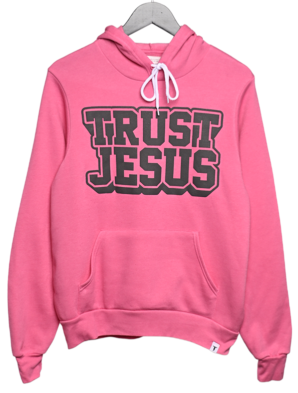 BLOCK DECLARATION SET - FAITH UNAPOLOGETIC