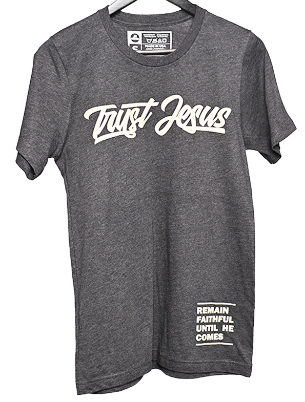 HEATHER ESSENTIALS - CLEAN + VESATILE