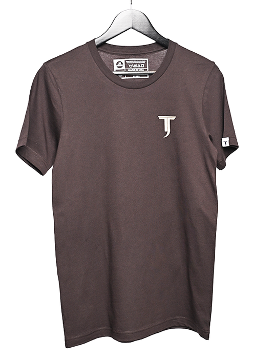 BROWN + BONE RFUHC T-SHIRT